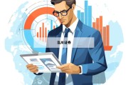 顶级炒股高手分享：如何巧用配资实现财富增值