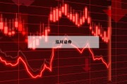 股票配资新手指南，掌握这些技巧不再怕！