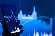 2023年最值得信赖的配资门户网推荐