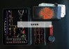 如何利用黄金期货配资实现资产倍增