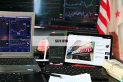 配资公司内揭：成功投资者的共同选择