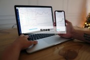 配资公司大比拼：哪些值得信赖？