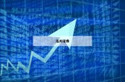 股票配资门户给你提供的10大投资优势