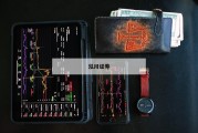 配资门户网，让你轻松掌握股市风云