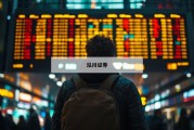 配资平台