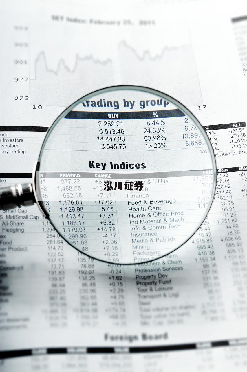 如何选择靠谱的配资门户网？3个实用技巧
