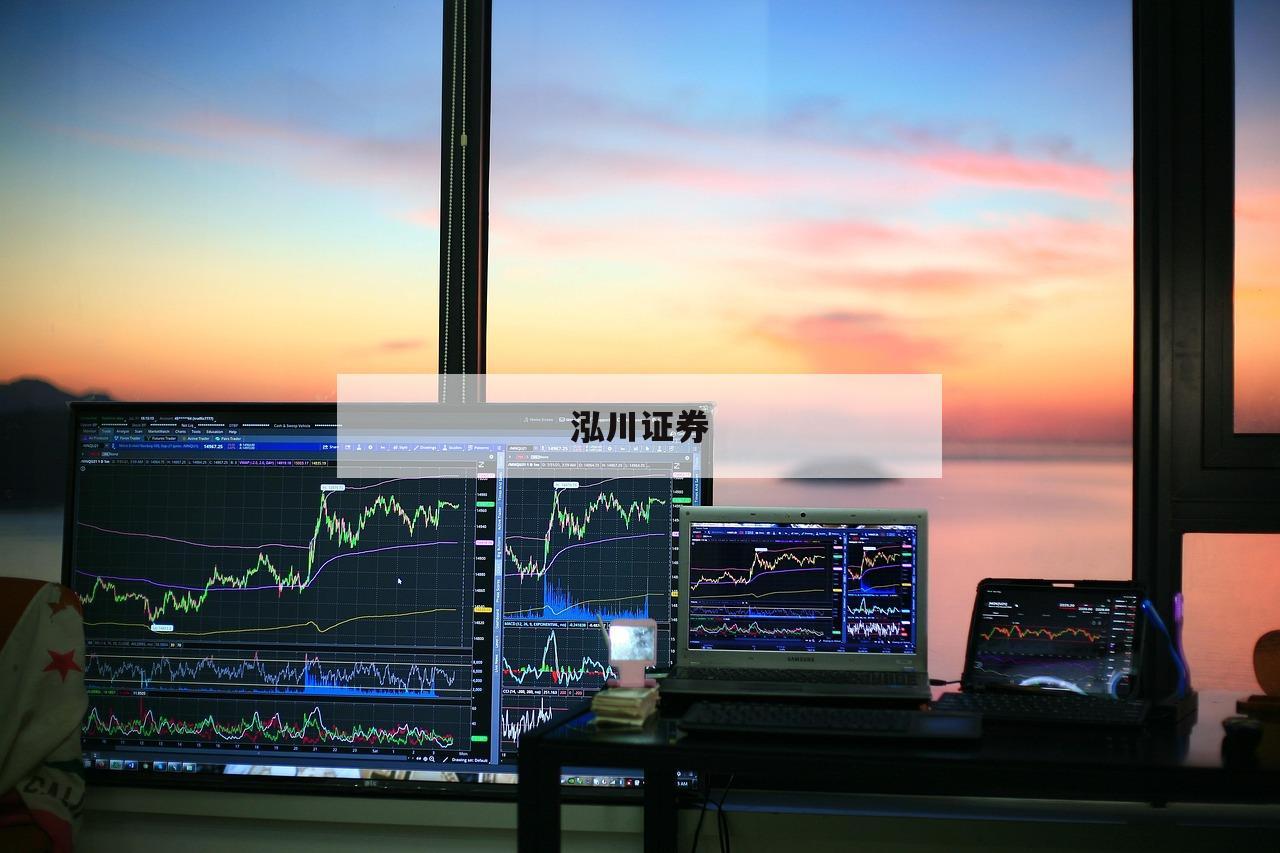 投资必看：全面了解热门配资平台的优势与劣势