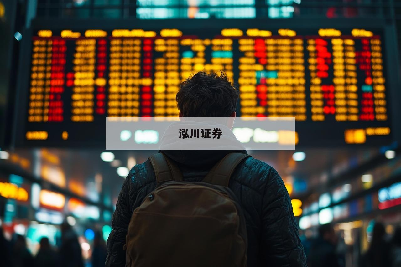 场外配资的优势与风险，你了解多少？