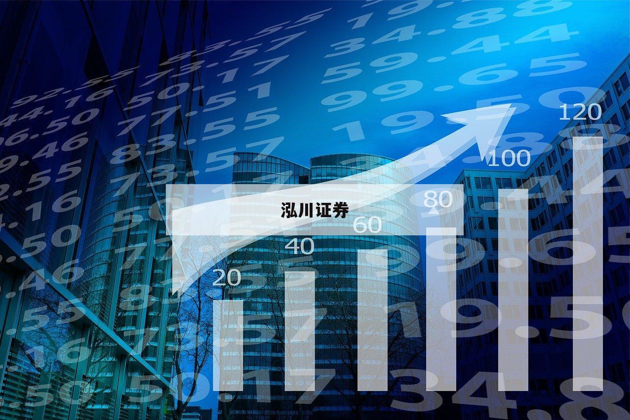 为什么越来越多人选择配资公司进行投资